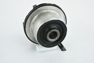 BUCșă AMORTIZOR FEBEST CDSSSRXF 37