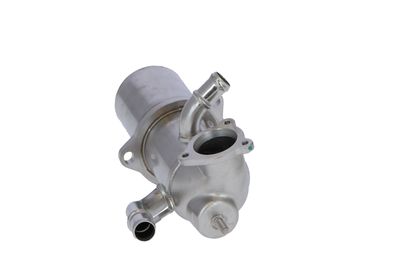 RADIATOR RECIRCULARE GAZE DE ESAPAMENT NRF 48371 12