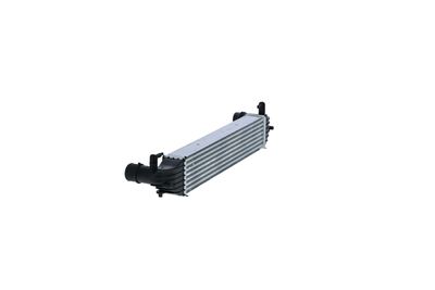 INTERCOOLER COMPRESOR NRF 30970 17