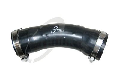 FURTUN EAR SUPRAALIMENTARE