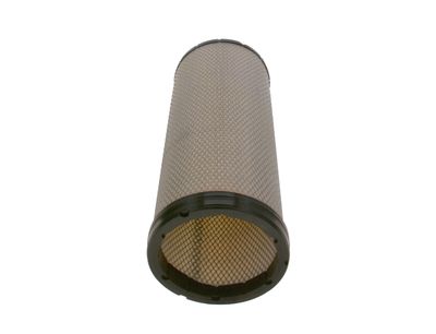 Sekundært luftfilter BOSCH F 026 400 277