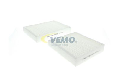 FILTER INNENRAUMLUFT VEMO V42301206 54