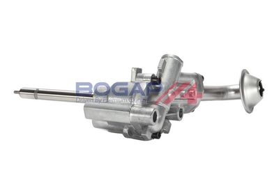 POMPA ULEI BOGAP A1410150 4