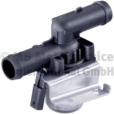 SUPAPA CONTROL AGENT FRIGORIFIC