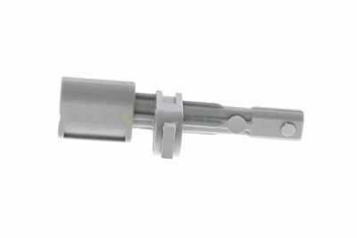 SENSOR RADDREHZAHL VEMO V107213581 3