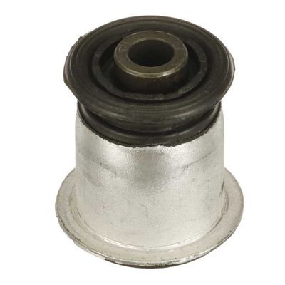 LAGERUNG LENKER GATES AWS2382 32