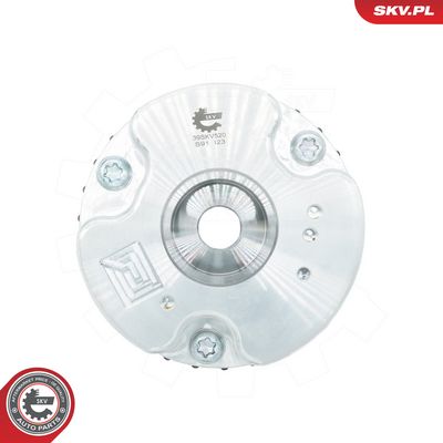 Nastavovač vačkového hriadeľa ESEN SKV 39SKV520