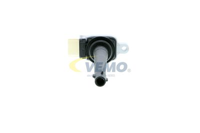 BOBINA DE INDUCTIE VEMO V46700038 24
