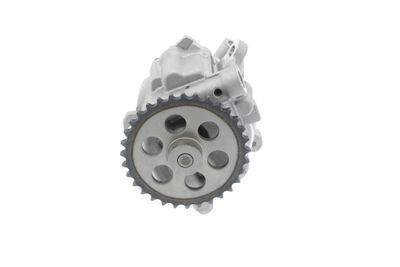 POMPA ULEI TOPRAN 625108 4