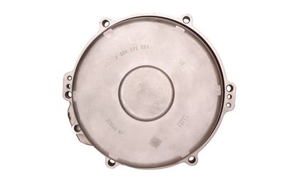 GENERATOR / ALTERNATOR WALKER WAL01526 2