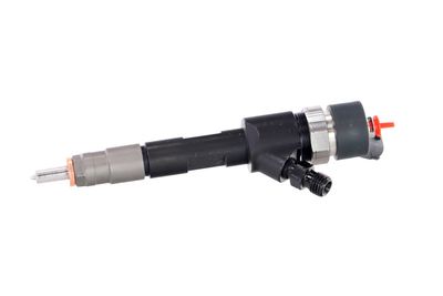 INJECTOR REMANTE 002003001043R 9