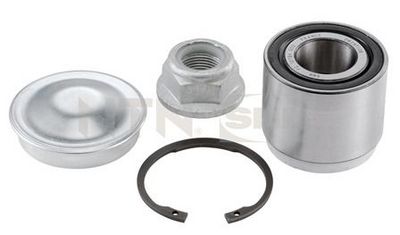 Wheel Bearing Kit R155.19