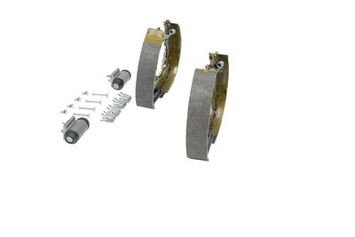 SET SABOTI FRANA ATE 03052109203 8