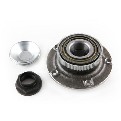 комплект колесен лагер STARK SKWB-0180395