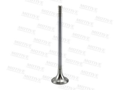 изпускателен клапан MOTIVE EV9605