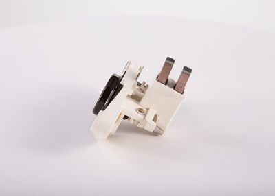 REGULATOR ALTERNATOR BOSCH 1197311300 11