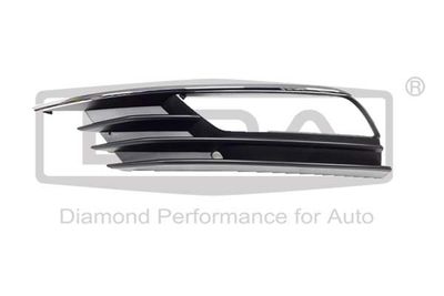 GRILA VENTILATIE BARA PROTECTIE