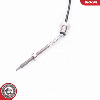 SENZOR TEMPERATURA GAZE EVACUARE ESEN SKV 30SKV004 2