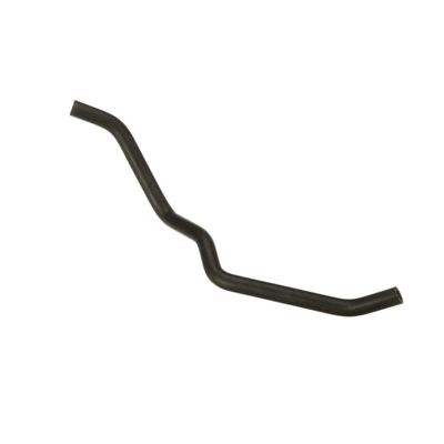 HEIZUNGSSCHLAUCH GATES 3931 28