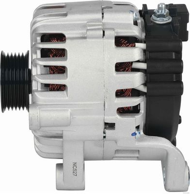 GENERATOR Herth+Buss Elparts 32001018 1
