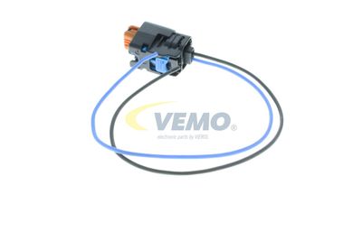 SET REPARAT CABLURI SENSOR POZITIE ARBORE COTIT VEMO V46830007 29