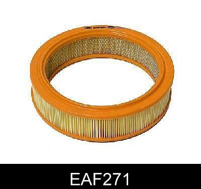 Воздушный фильтр COMLINE EAF271 для FIAT 1500