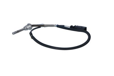 SENZOR TEMPERATURA GAZE EVACUARE NRF 707063 20