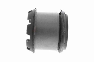 SUPORT TRANSMISIE AUTOMATA VAICO V100268 7