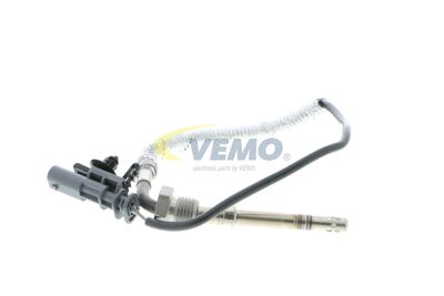 SENSOR ABGASTEMPERATUR VEMO V95720074 27