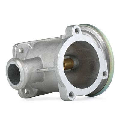 AGR-Клапан RIDEX 1145E0237