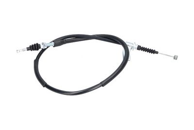 Cable de accionamiento, freno de estacionamiento