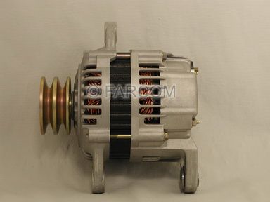 FARCOM 111345 Генератор  для OPEL MONTEREY B (M98) 3.0 DTI (UBS73D, UBS73G)