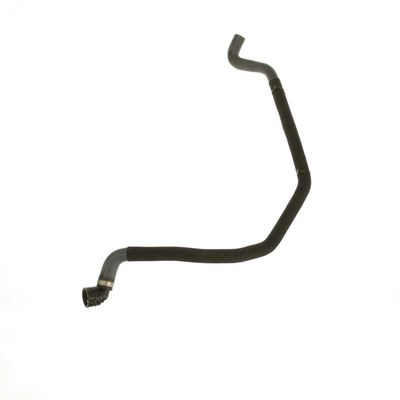 FURTUN RADIATOR GATES 055769 57