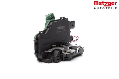 TüRSCHLOSS METZGER AUTOTEILE 2314534 34