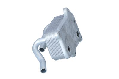 RADIATOR ULEI ULEI MOTOR NRF 31182 15