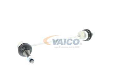 STANGE/STREBE STABILISATOR VAICO V419507 54