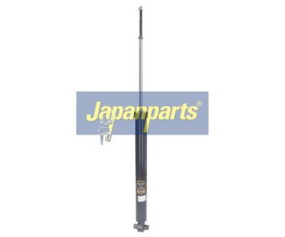 JAPANPARTS Amortizatorius