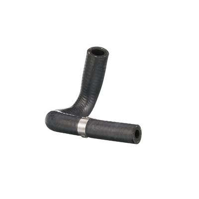 HEIZUNGSSCHLAUCH GATES 023017 17