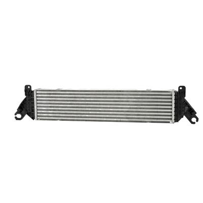 INTERCOOLER COMPRESOR NISSENS 961766 24