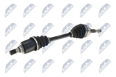 PLANETARA NTY NPWRE097 4