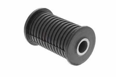 LAGERUNG BLATTFEDER VAICO V401542 3