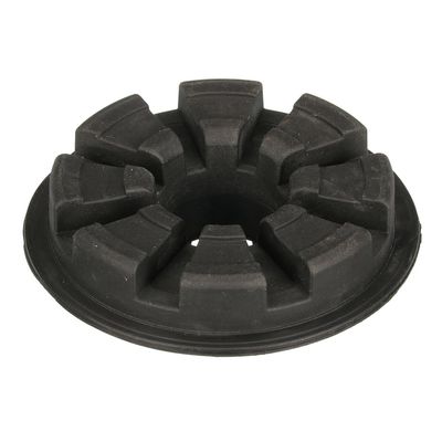 SAIBA ARC GATES SUS1106 27