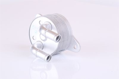 ÖLKüHLER AUTOMATIKGETRIEBE NISSENS 90842 10