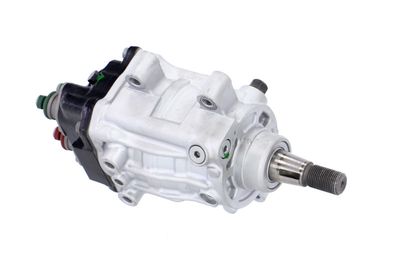 POMPA DE INALTA PRESIUNE REMANTE 002002000003R 49