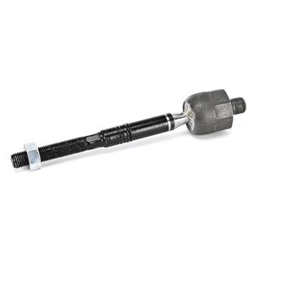 AXIALGELENK SPURSTANGE DELPHI TA3673 16