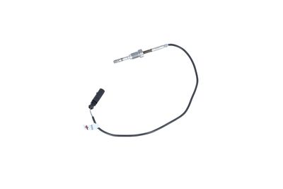SENSOR ABGASTEMPERATUR NRF 707070 17