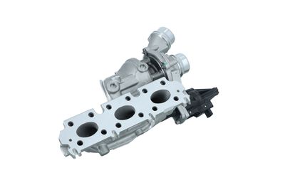 LADER AUFLADUNG NRF 90010129 43