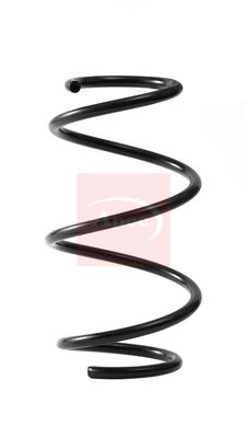 APEC Suspension Spring ACS2360