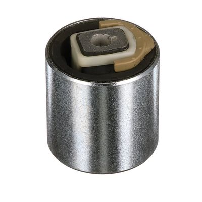 LAGERUNG LENKER GATES AWS1104 44