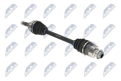 PLANETARA NTY NPWSU073 11